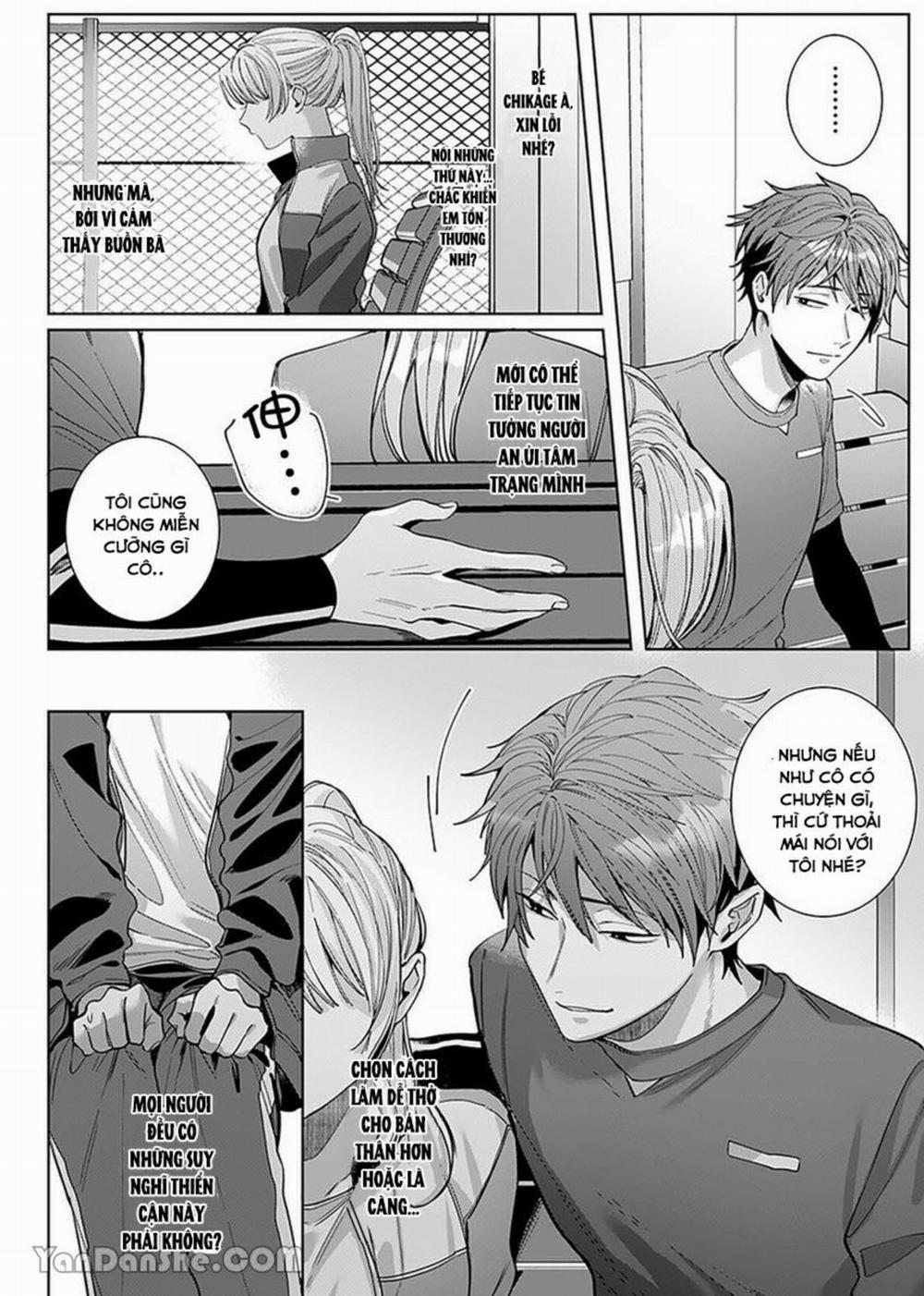 Xử Nữ Tuổi 26 12.2 trang 0