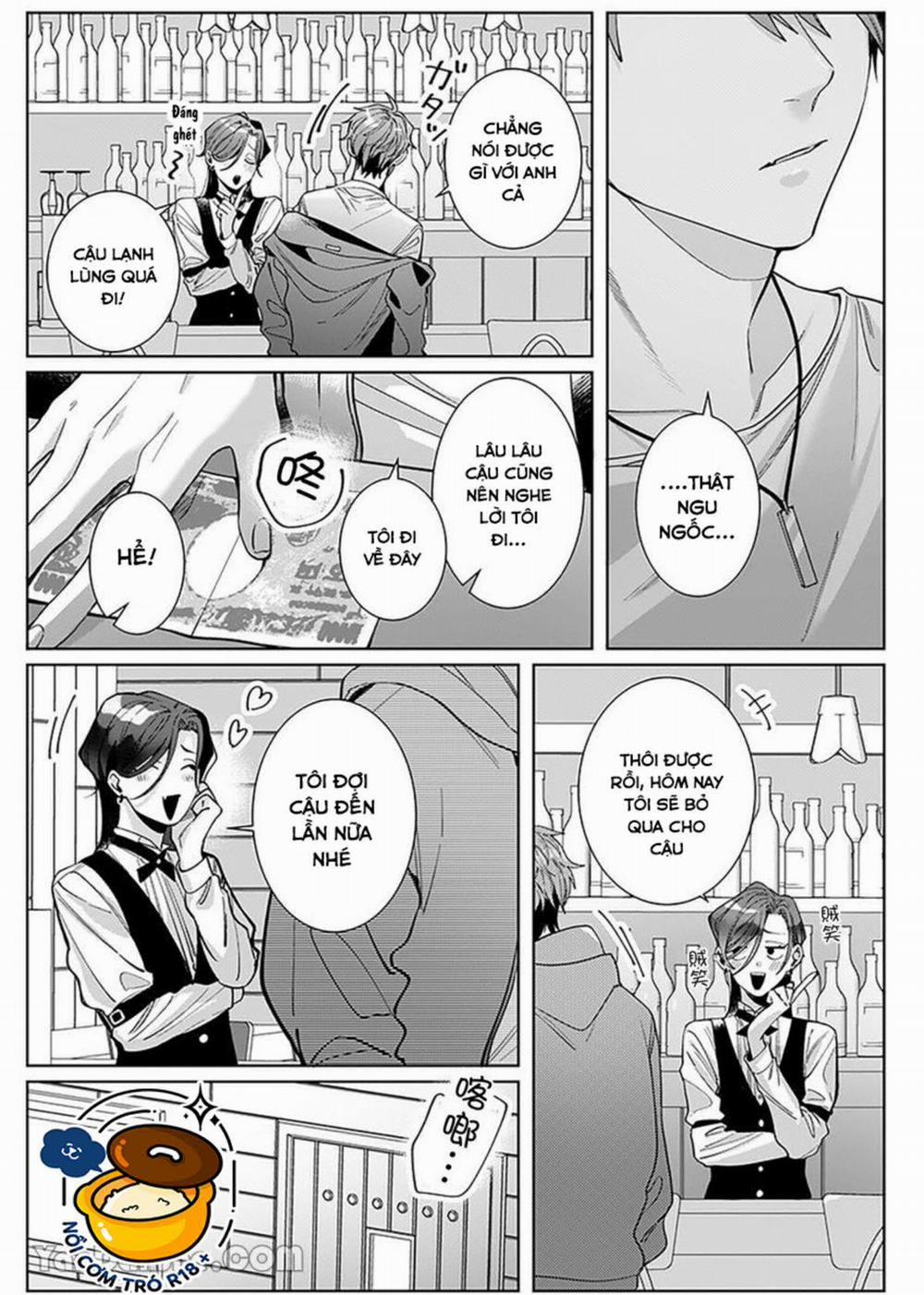 Xử Nữ Tuổi 26 12.2 trang 13