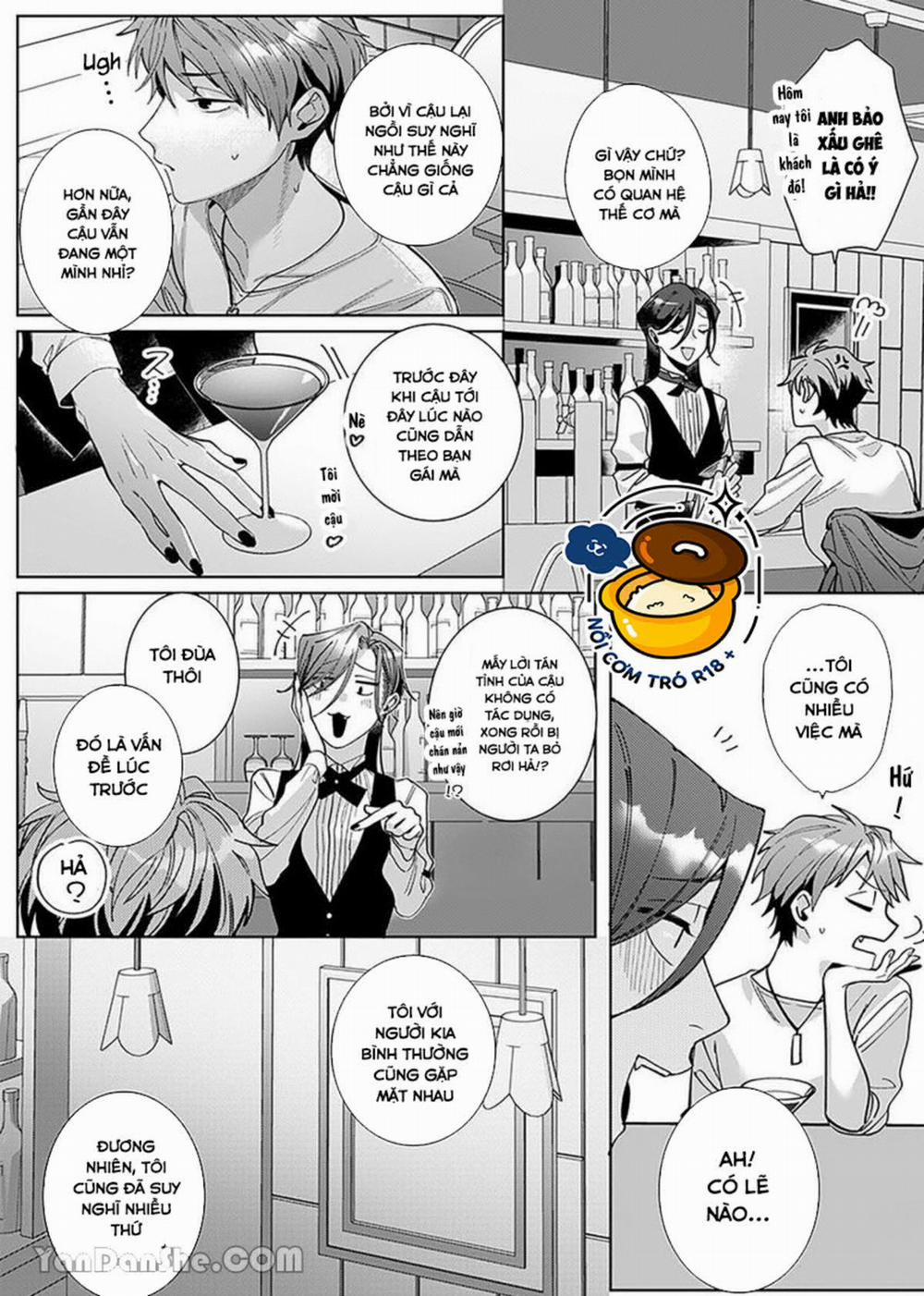 Xử Nữ Tuổi 26 12.2 trang 9