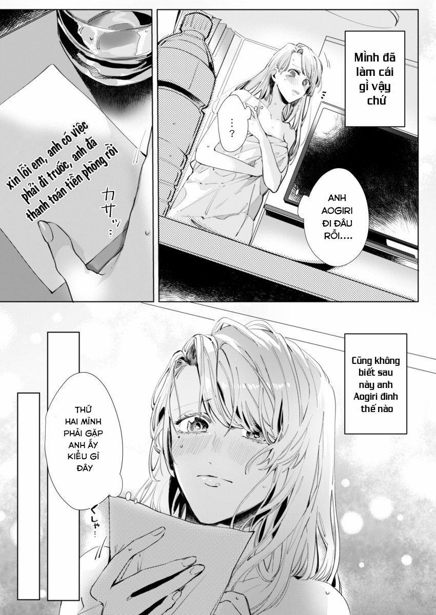 Xử Nữ Tuổi 26 2.1 trang 4