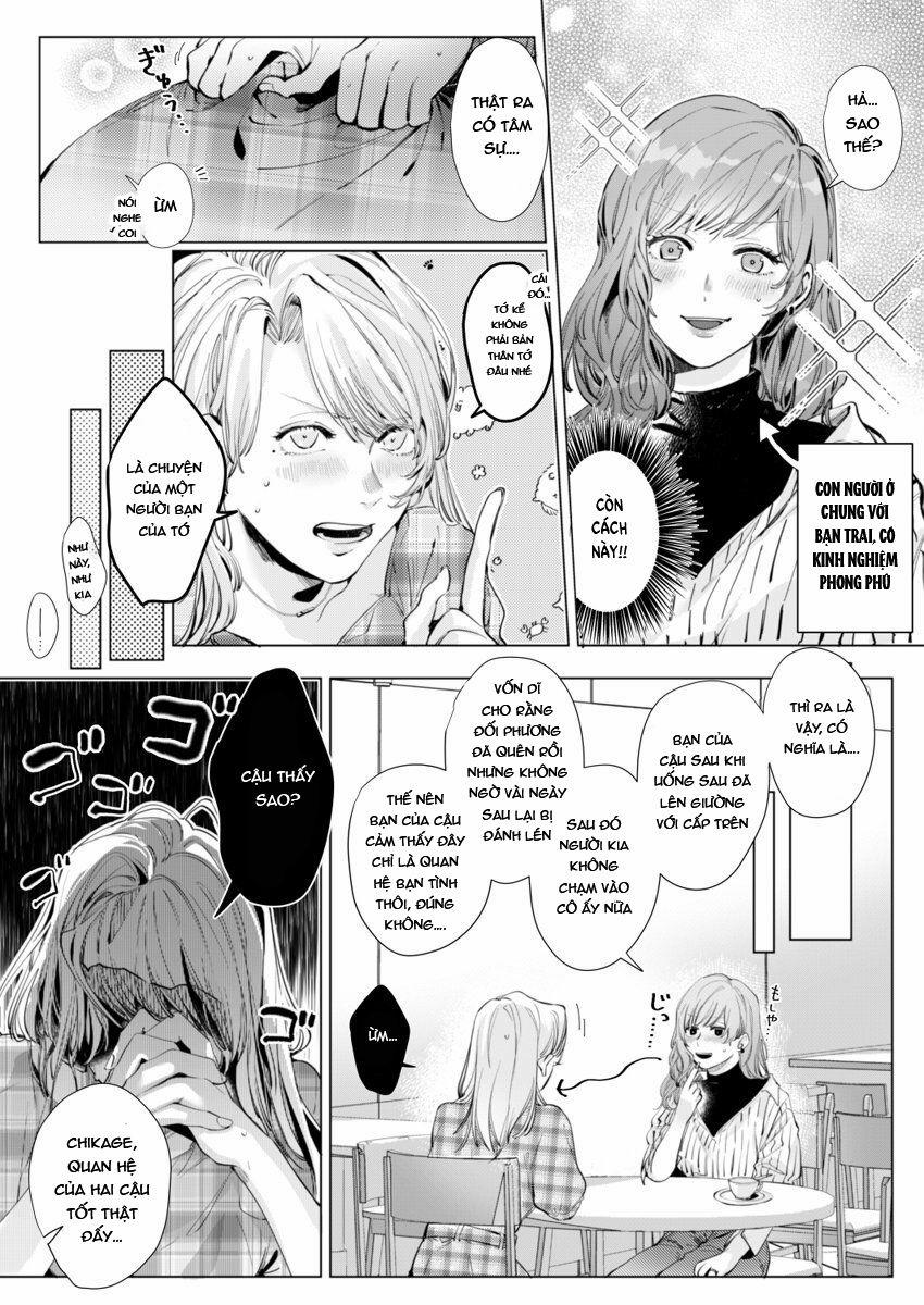 Xử Nữ Tuổi 26 3.1 trang 4