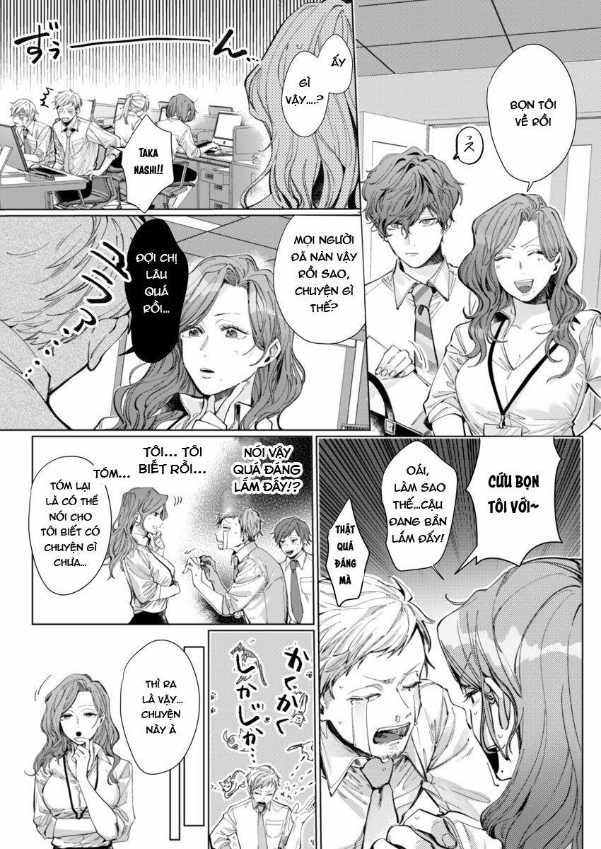Xử Nữ Tuổi 26 4.2 trang 3