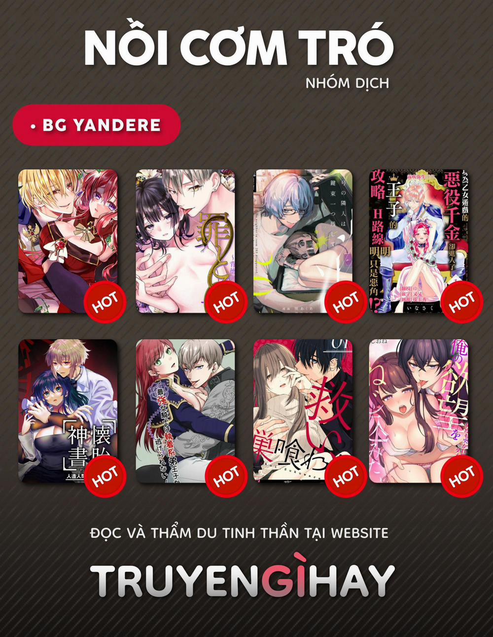 Xử Nữ Tuổi 26 7.1 trang 0