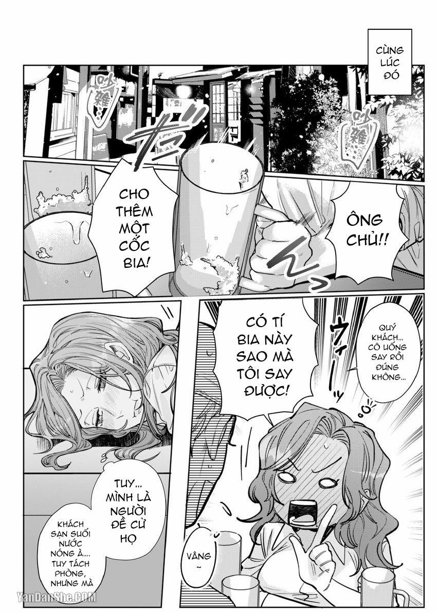 Xử Nữ Tuổi 26 7.2 trang 11