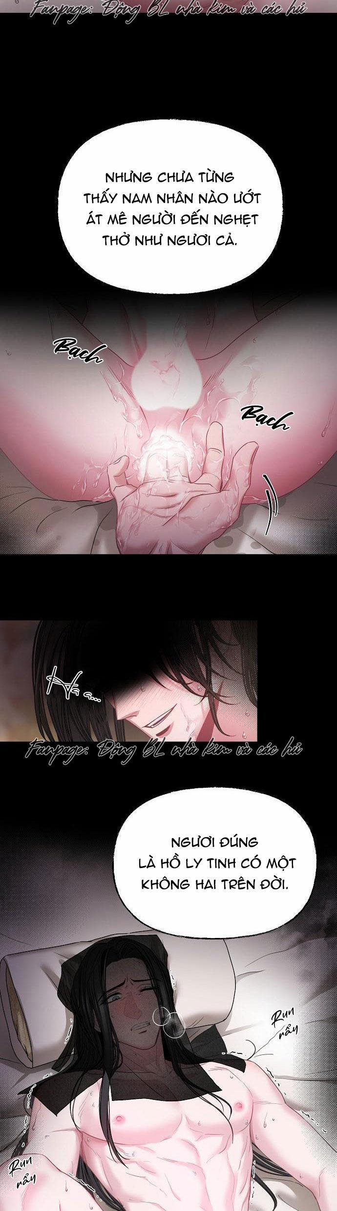 Xuân Phong Viên Mãn 1 trang 2