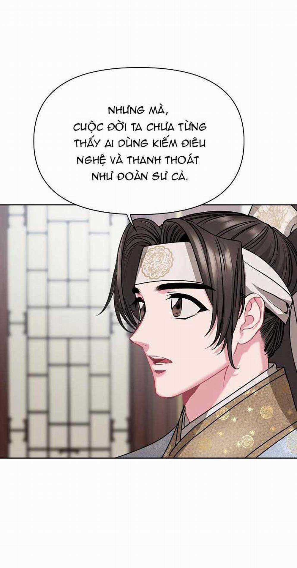 Xuân Phong Viên Mãn 4 trang 18