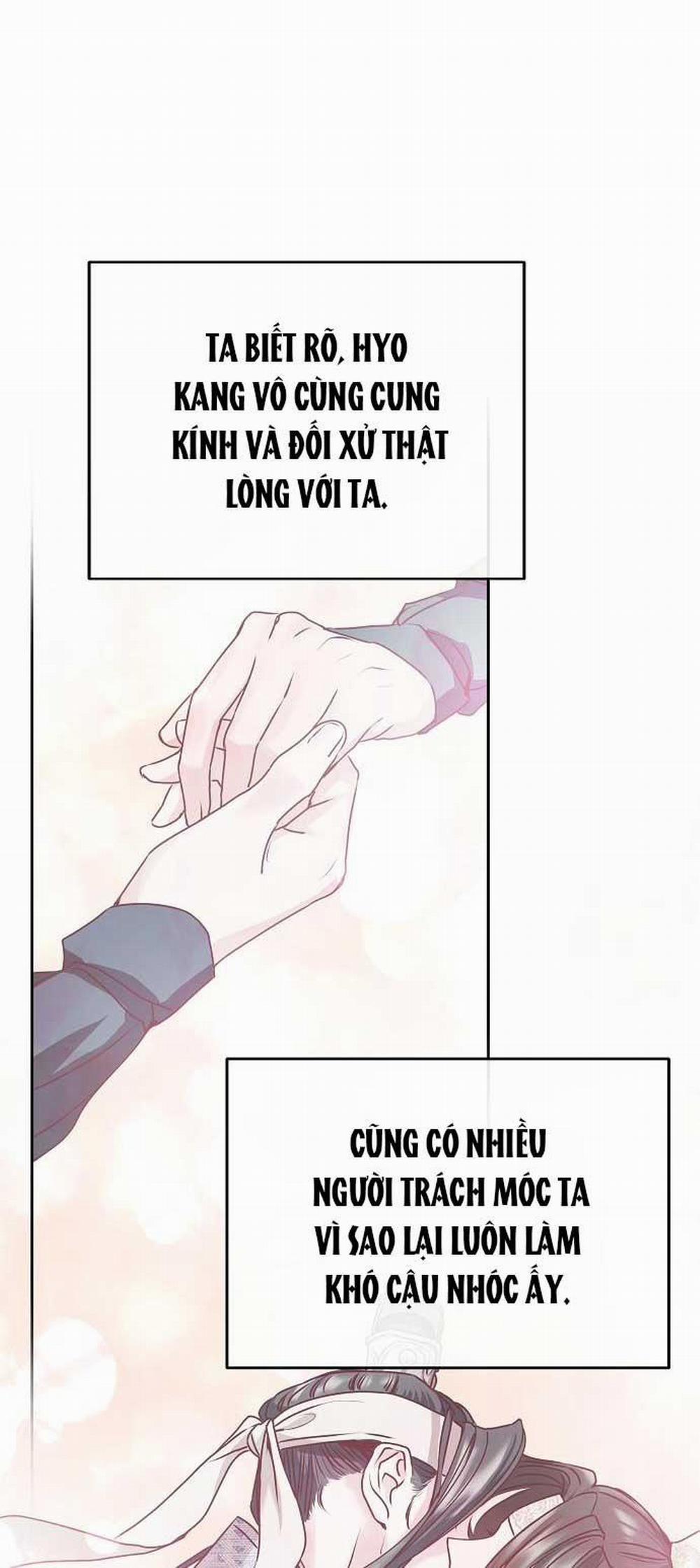 Xuân Phong Viên Mãn 4 trang 23