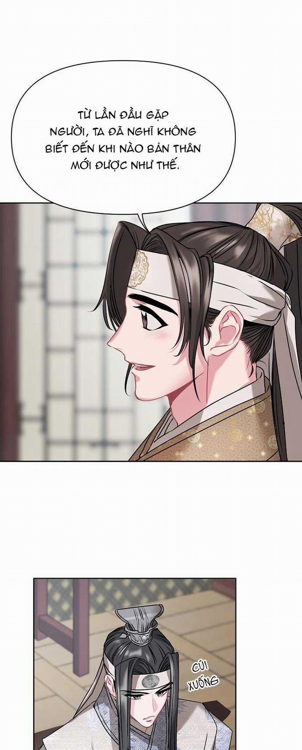 Xuân Phong Viên Mãn 4 trang 27