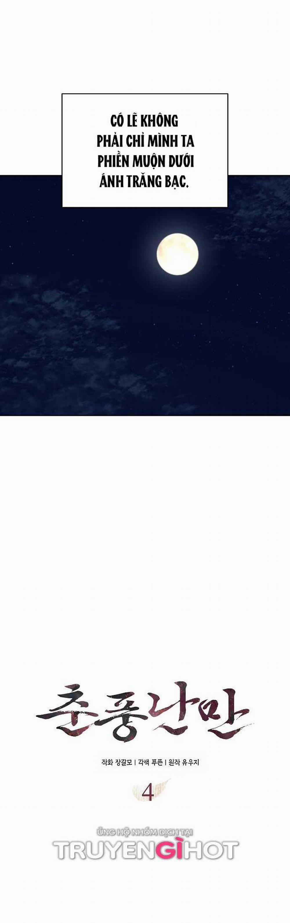 Xuân Phong Viên Mãn 4 trang 3