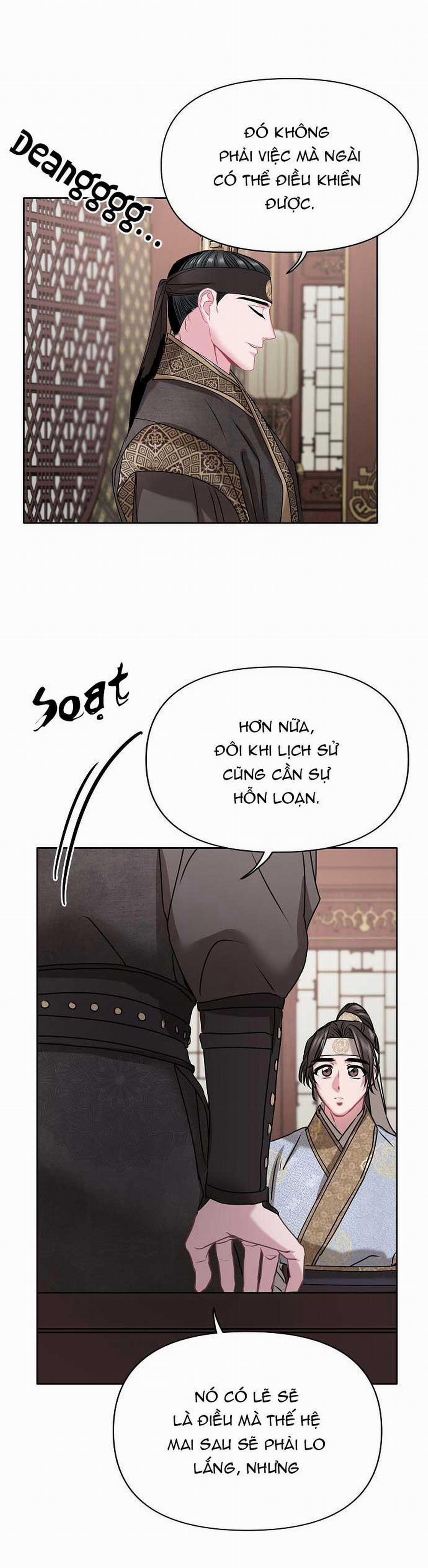 Xuân Phong Viên Mãn 4 trang 9