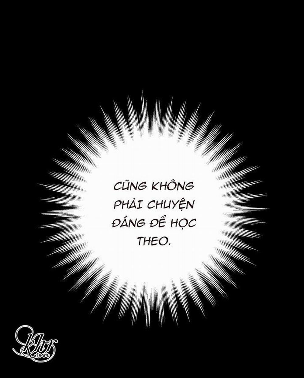 Xuân Phong Viên Mãn 5 trang 1