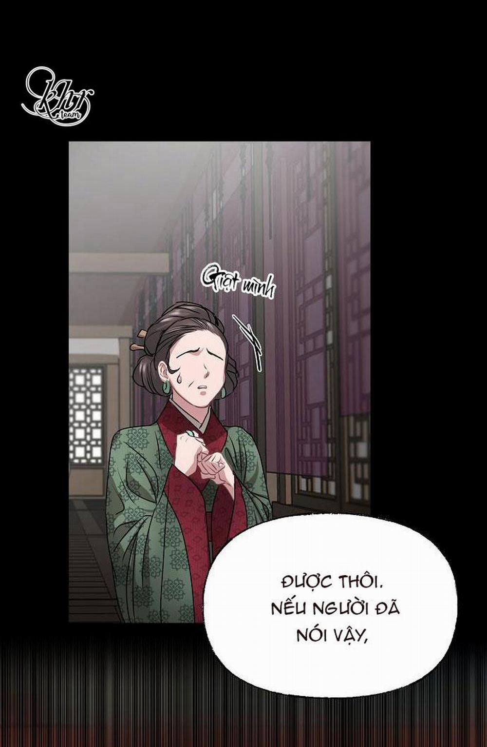 Xuân Phong Viên Mãn 5 trang 13