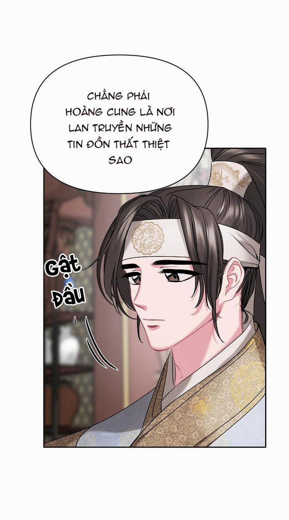 Xuân Phong Viên Mãn 5 trang 21