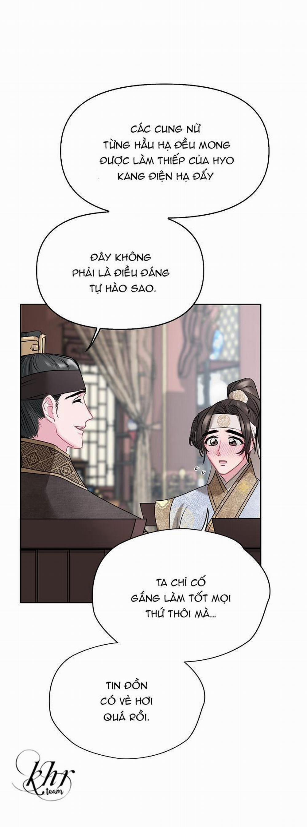 Xuân Phong Viên Mãn 5 trang 25