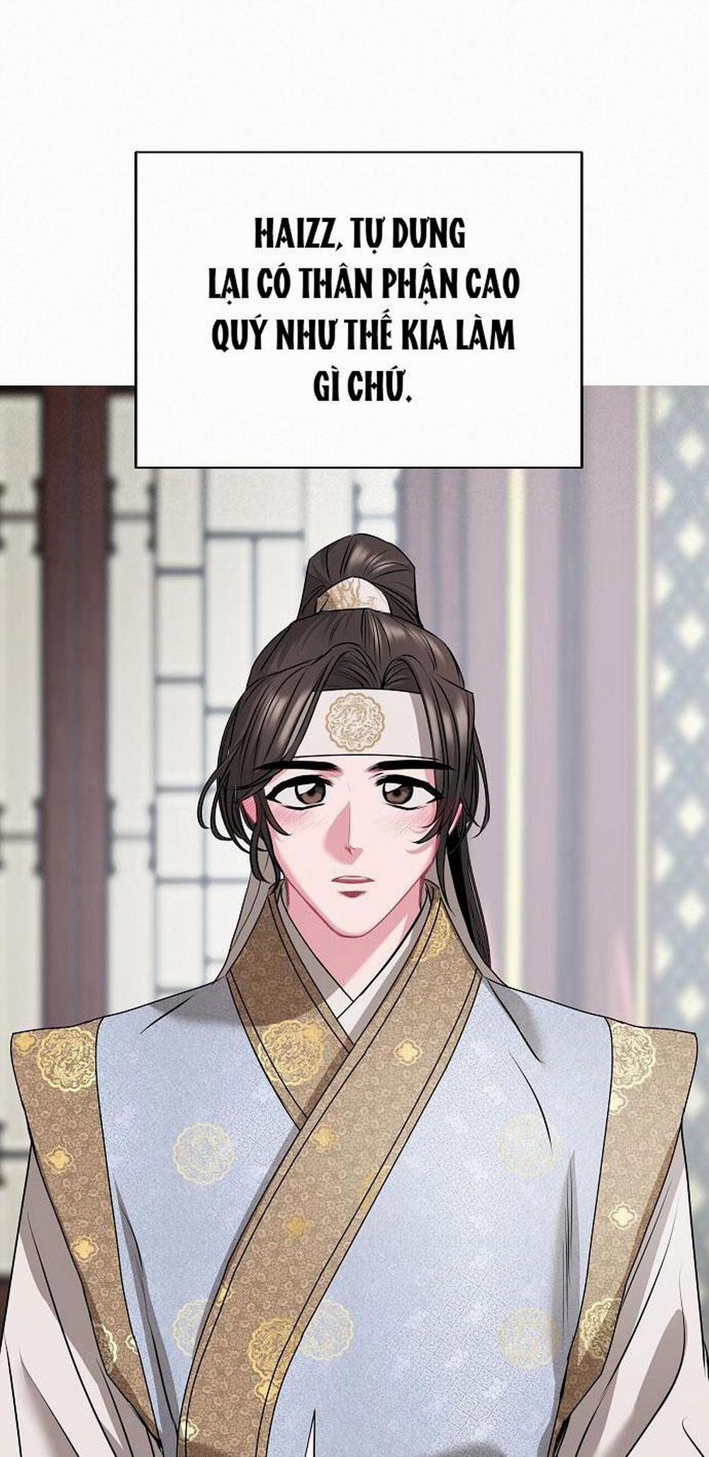 Xuân Phong Viên Mãn 5 trang 30