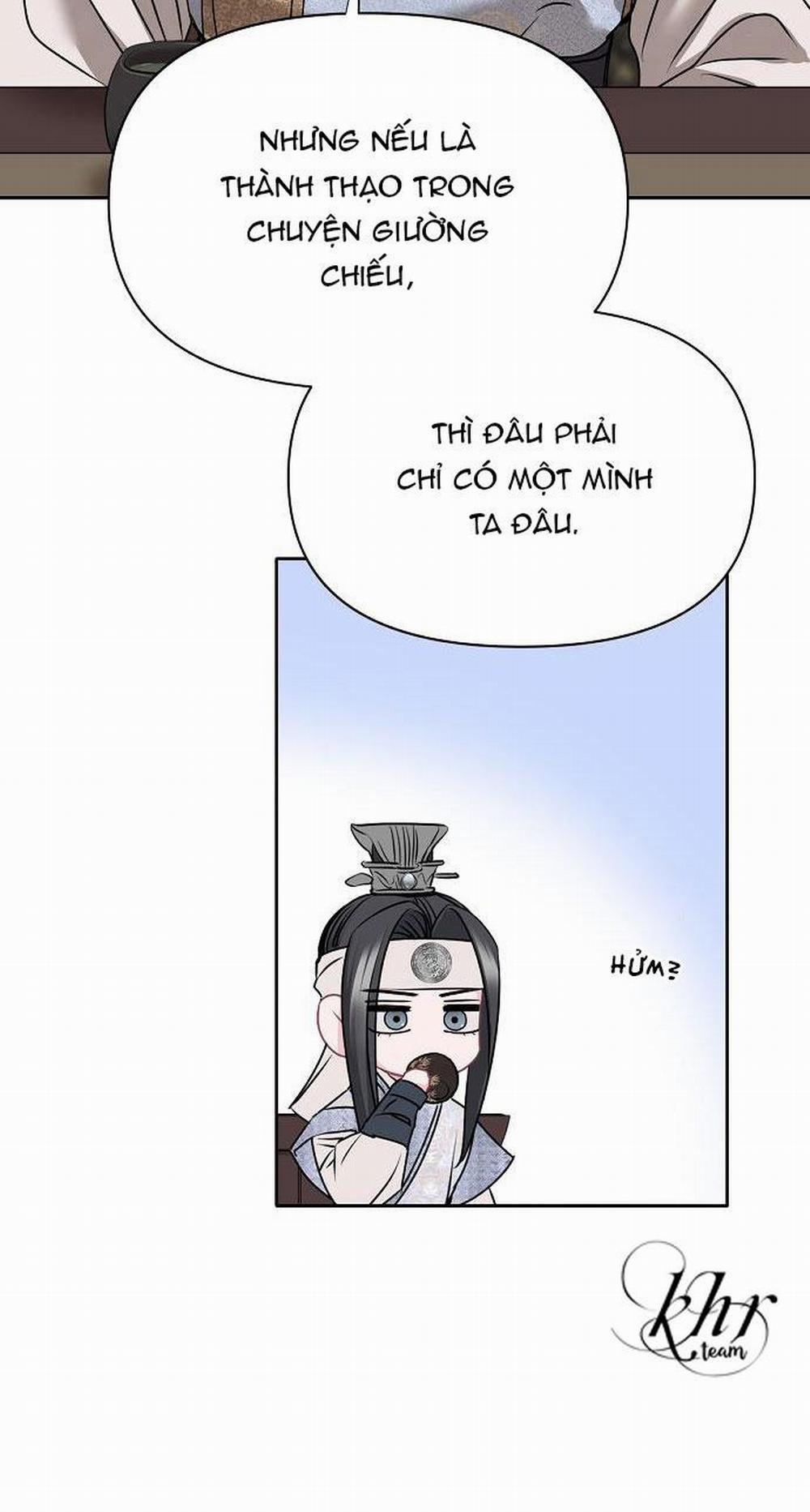 Xuân Phong Viên Mãn 5 trang 31