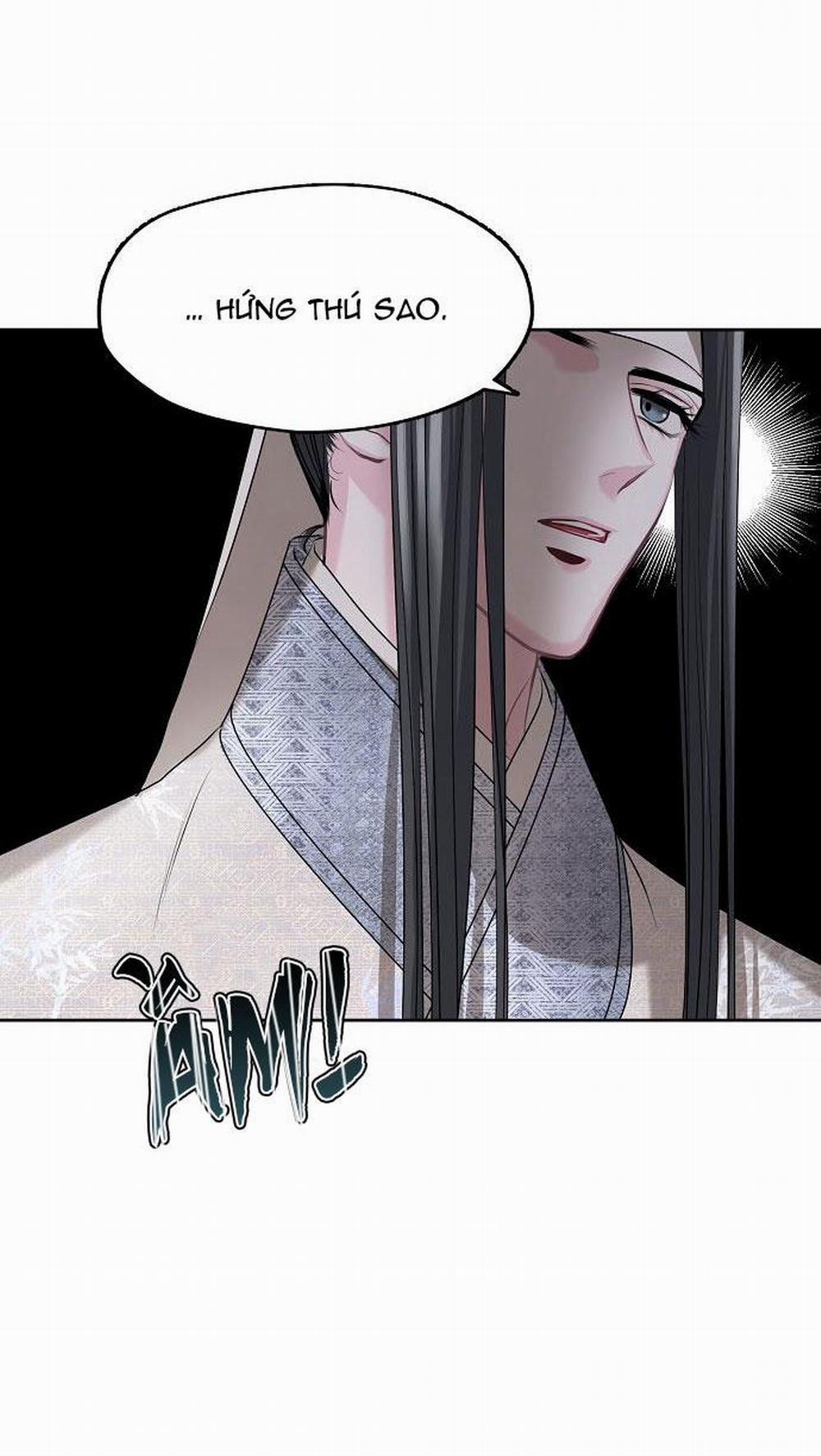 Xuân Phong Viên Mãn 5 trang 38