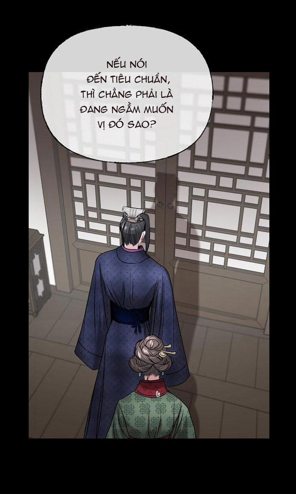 Xuân Phong Viên Mãn 5 trang 4