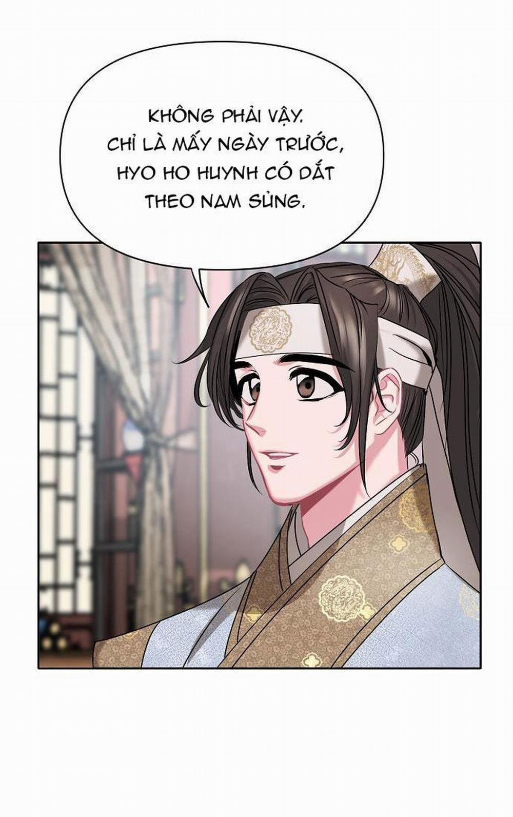 Xuân Phong Viên Mãn 5 trang 41