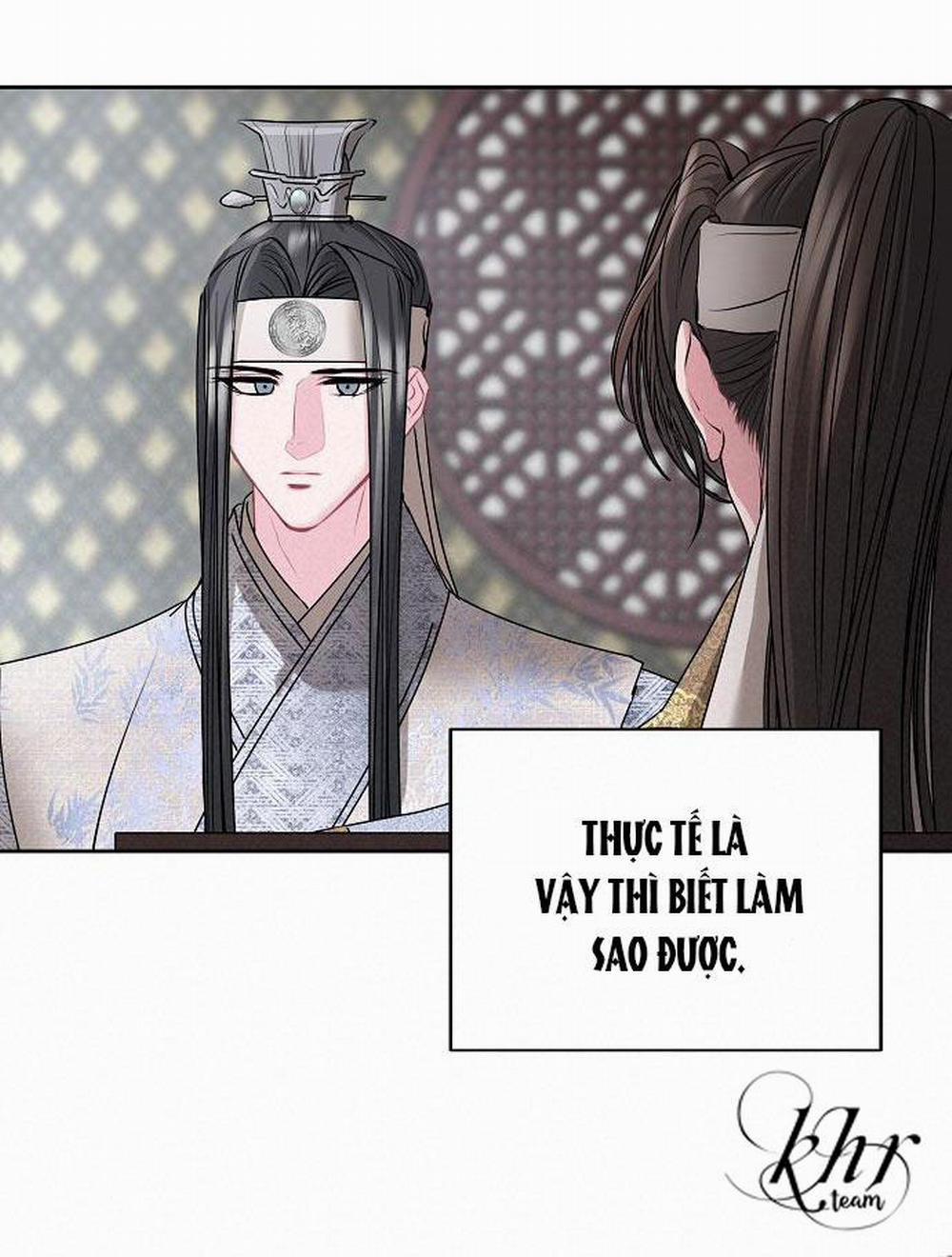 Xuân Phong Viên Mãn 5 trang 43