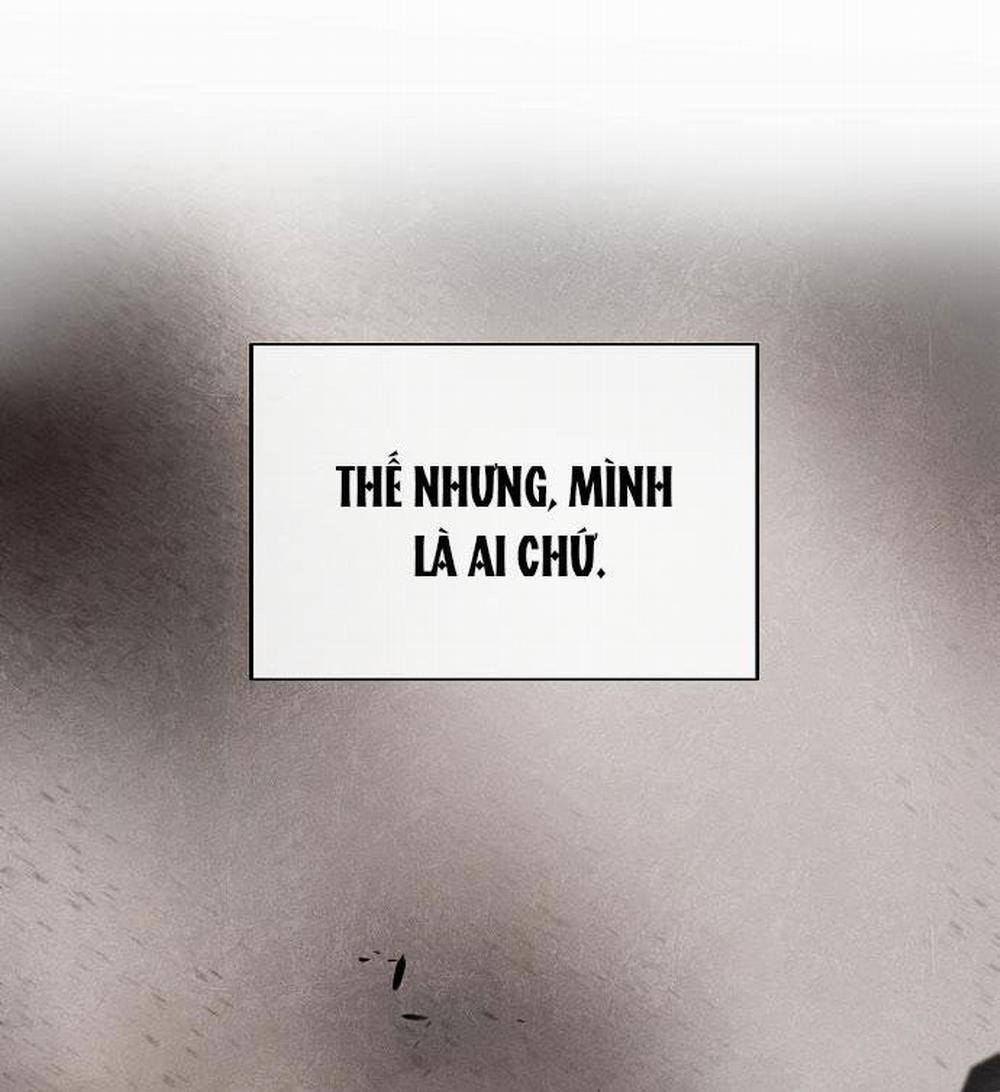 Xuân Phong Viên Mãn 5 trang 45