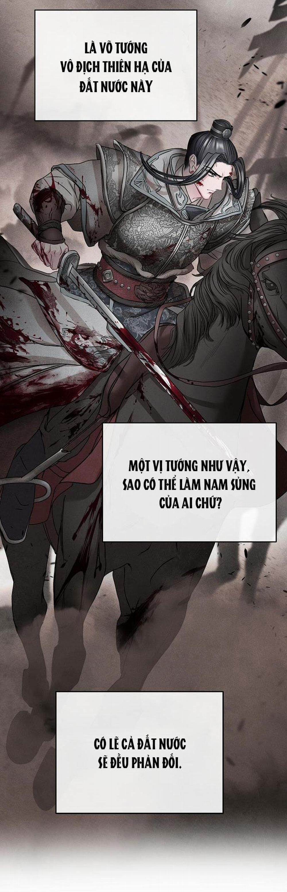 Xuân Phong Viên Mãn 5 trang 46