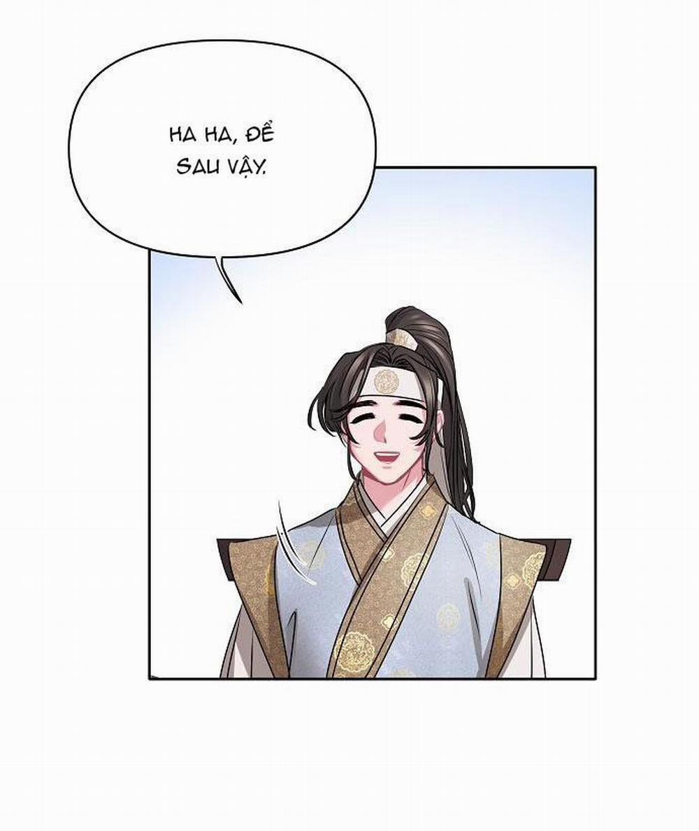 Xuân Phong Viên Mãn 5 trang 51