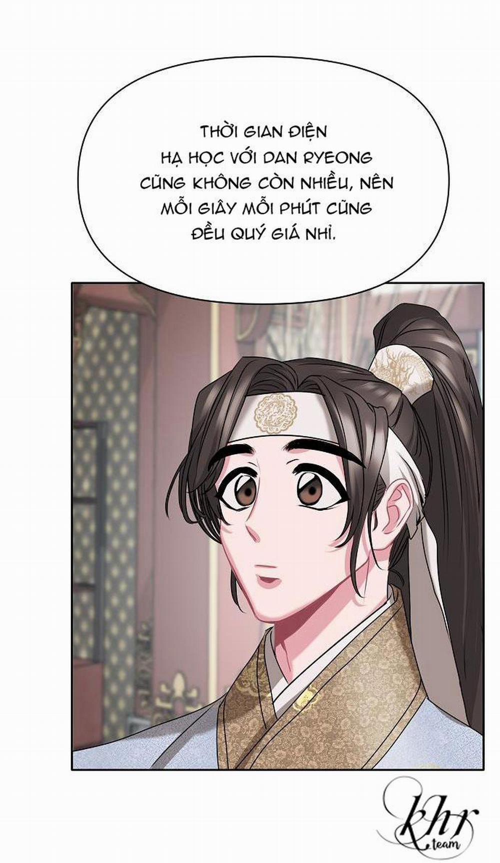 Xuân Phong Viên Mãn 5 trang 55