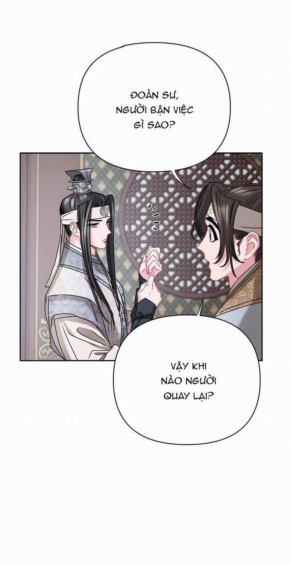 Xuân Phong Viên Mãn 5 trang 56