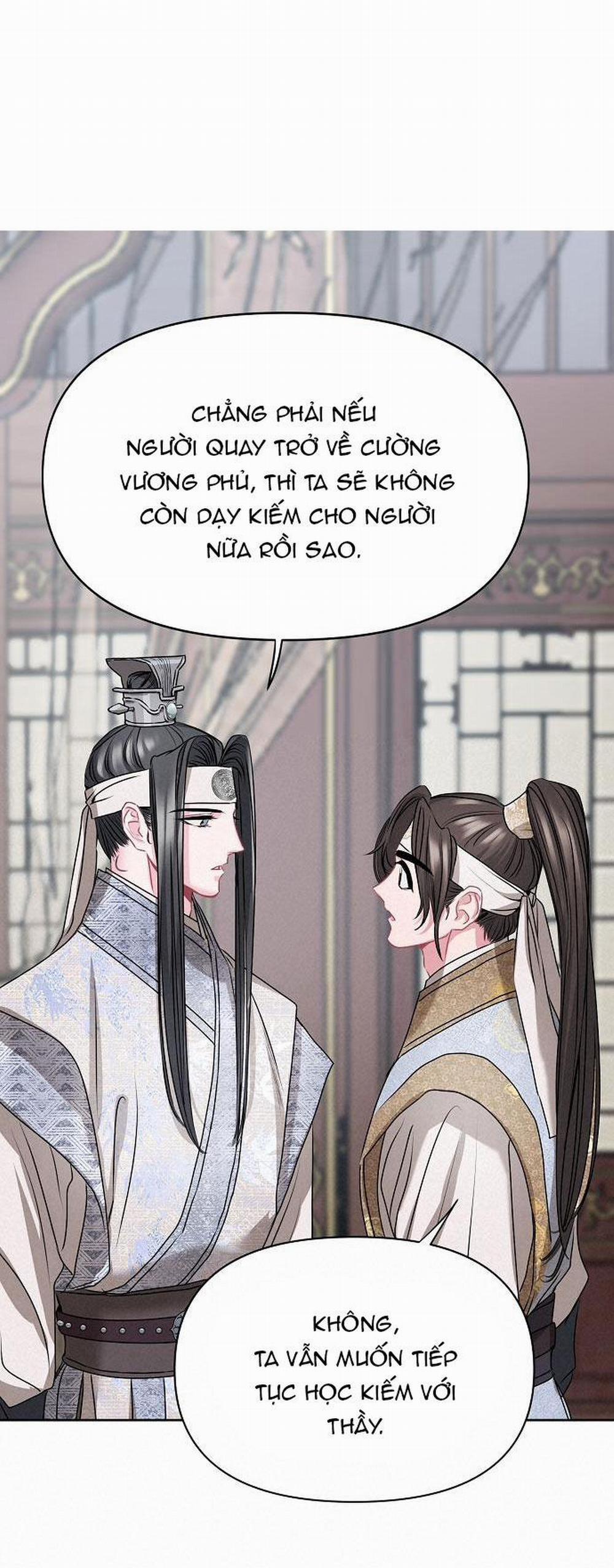 Xuân Phong Viên Mãn 5 trang 58