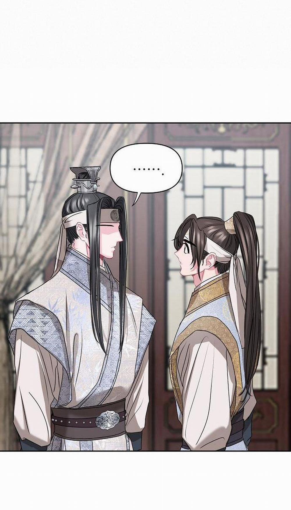 Xuân Phong Viên Mãn 5 trang 59