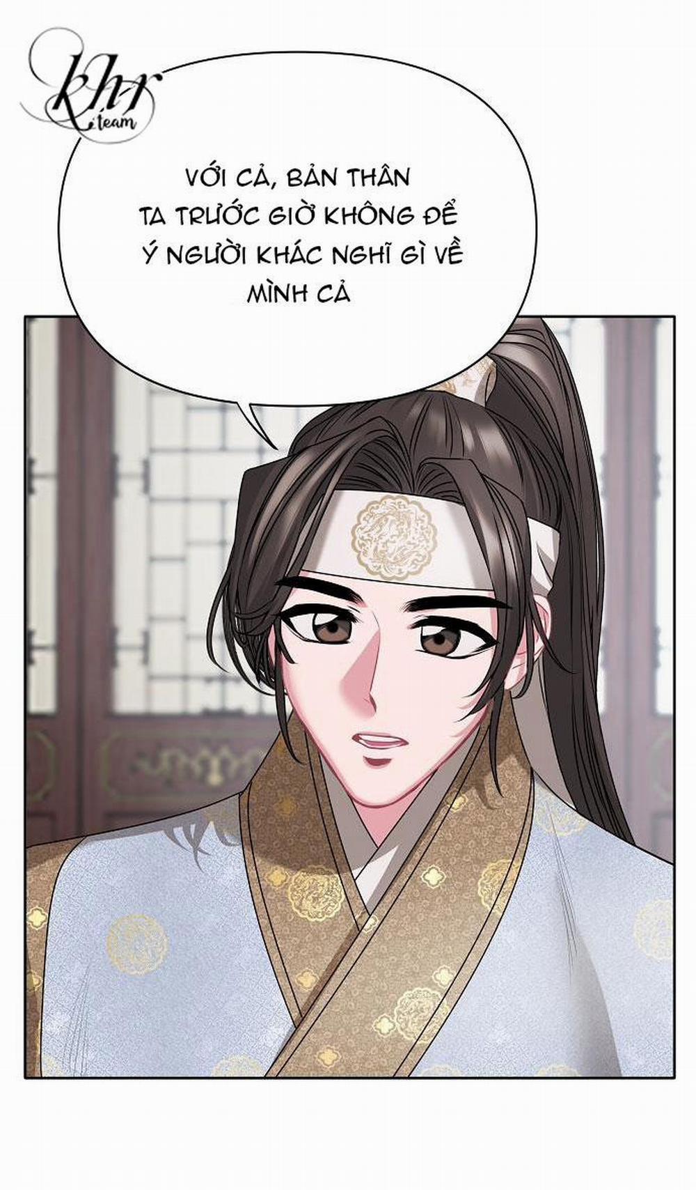 Xuân Phong Viên Mãn 5 trang 61