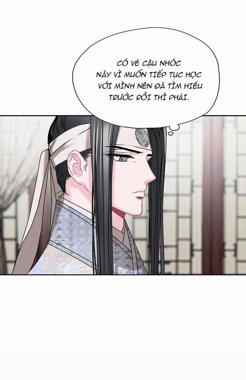 Xuân Phong Viên Mãn 5 trang 62