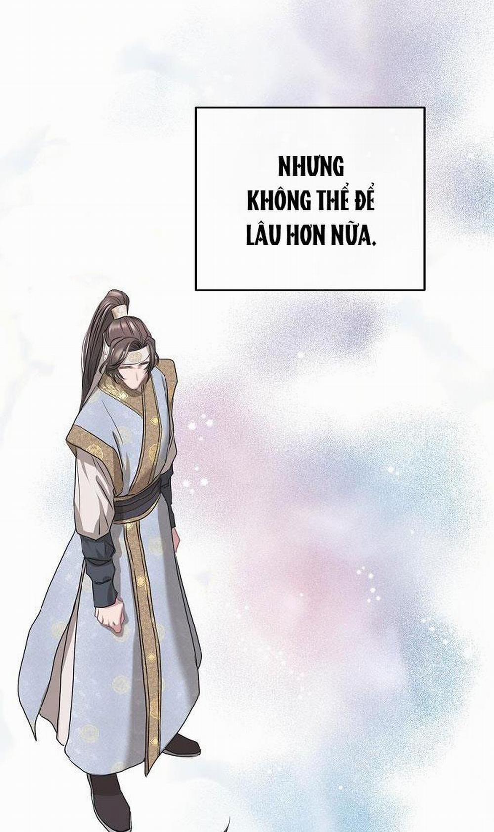 Xuân Phong Viên Mãn 5 trang 70