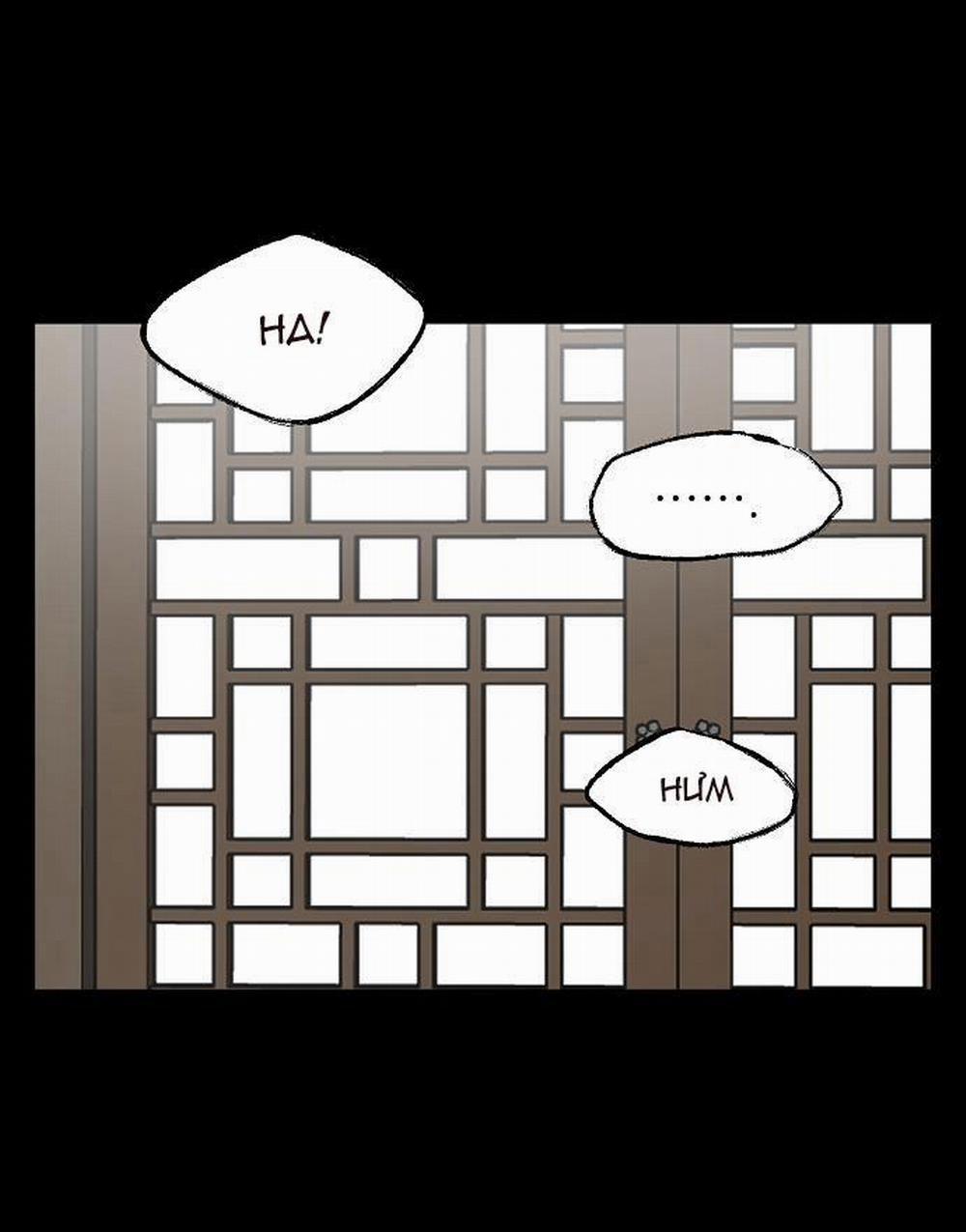 Xuân Phong Viên Mãn 5 trang 9