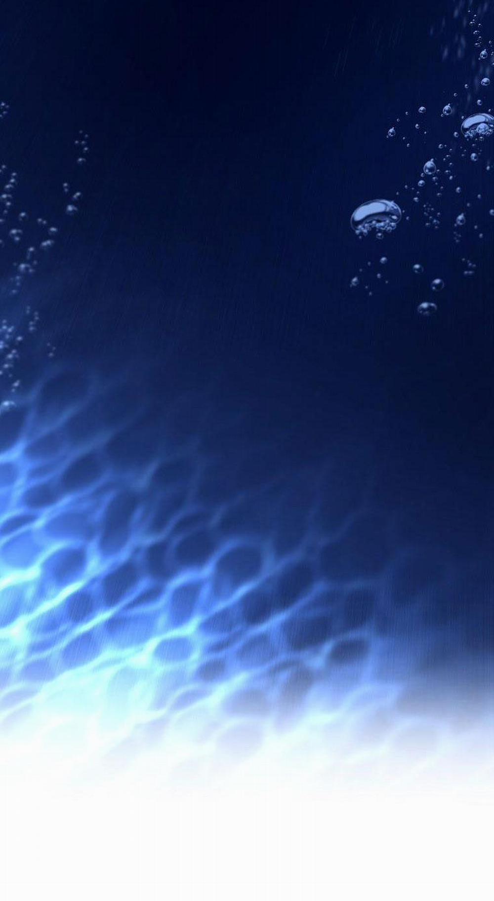 Xuân Phong Viên Mãn 51 trang 29