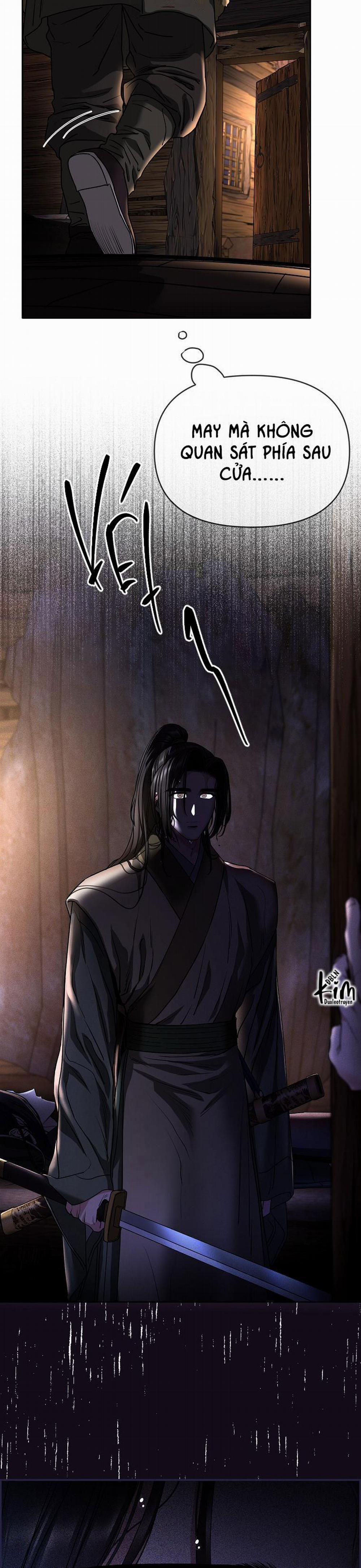 Xuân Phong Viên Mãn 52 trang 6