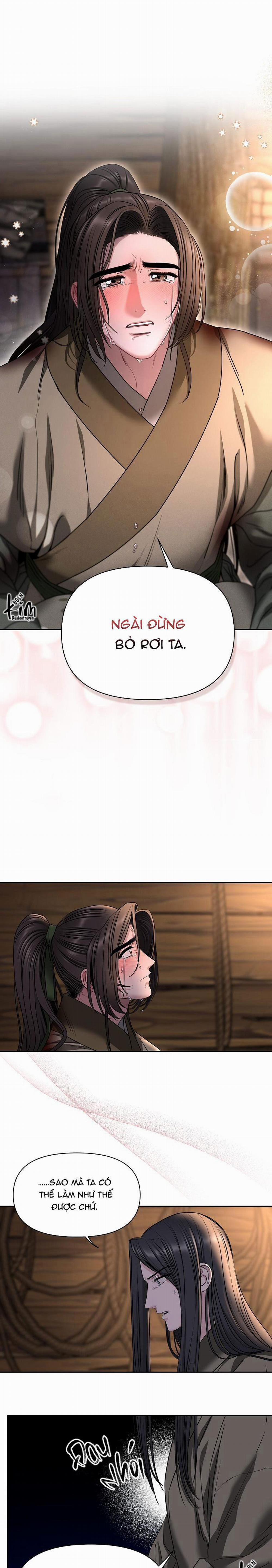 Xuân Phong Viên Mãn 53 trang 1