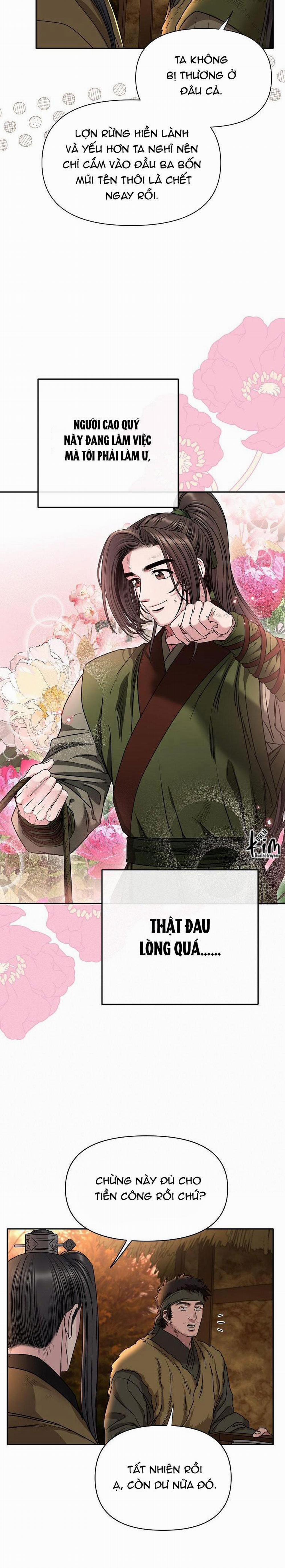 Xuân Phong Viên Mãn 53 trang 10