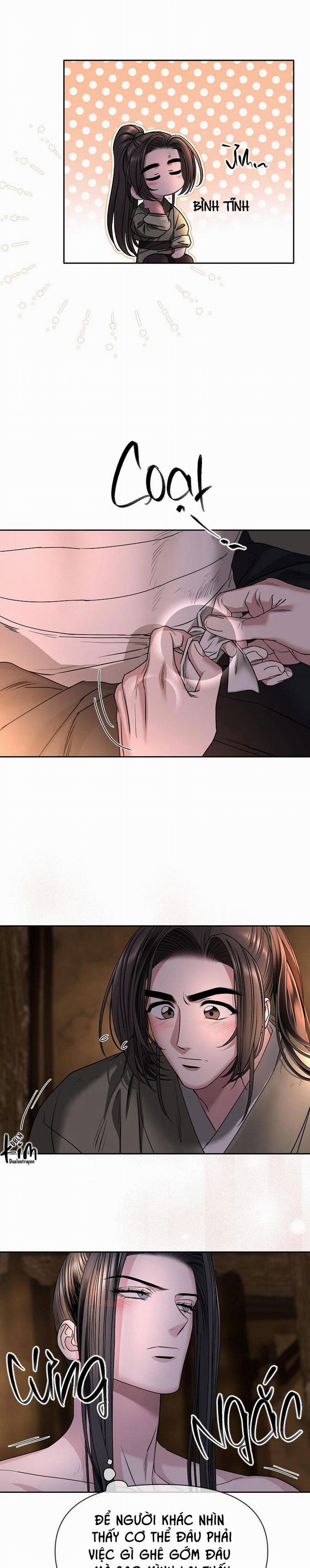 Xuân Phong Viên Mãn 53 trang 16