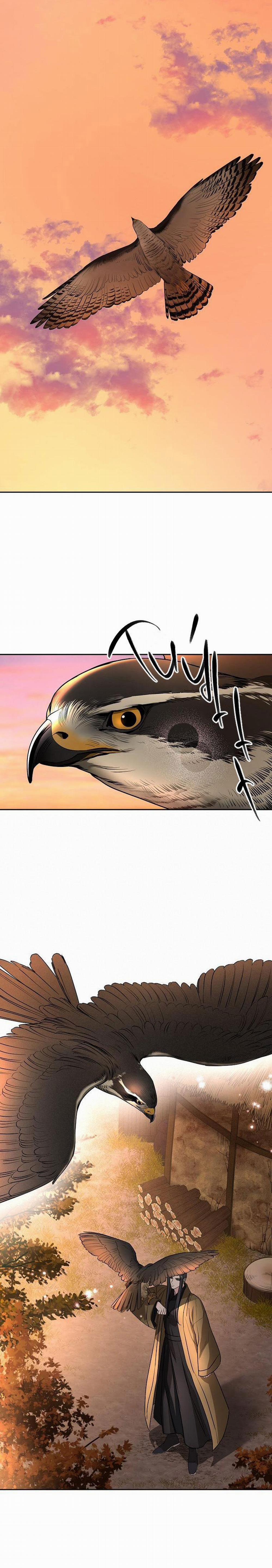 Xuân Phong Viên Mãn 53 trang 5