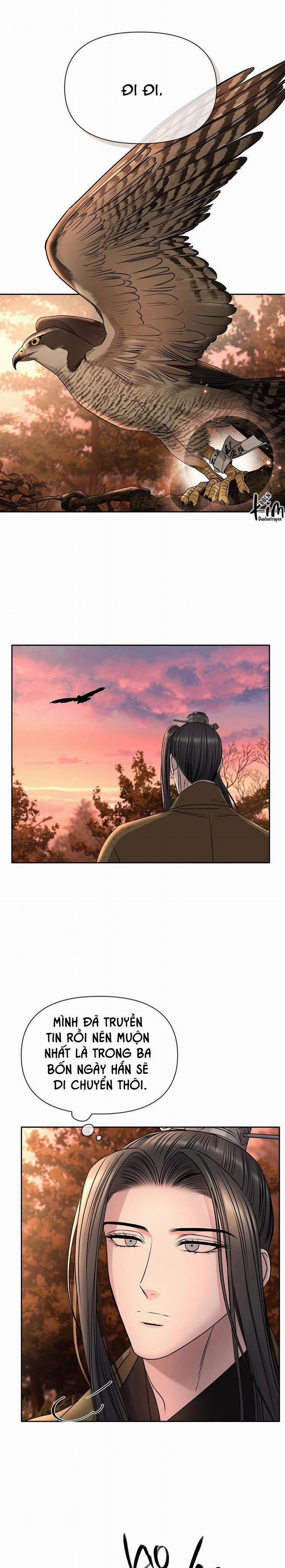 Xuân Phong Viên Mãn 53 trang 7