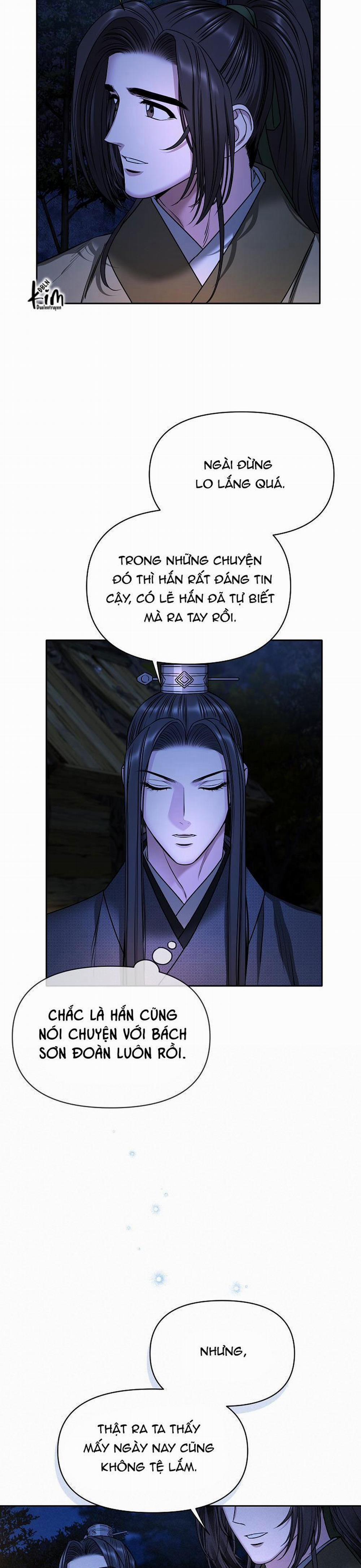 Xuân Phong Viên Mãn 54 trang 16