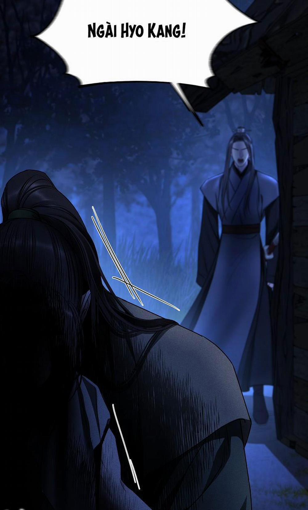 Xuân Phong Viên Mãn 54 trang 26