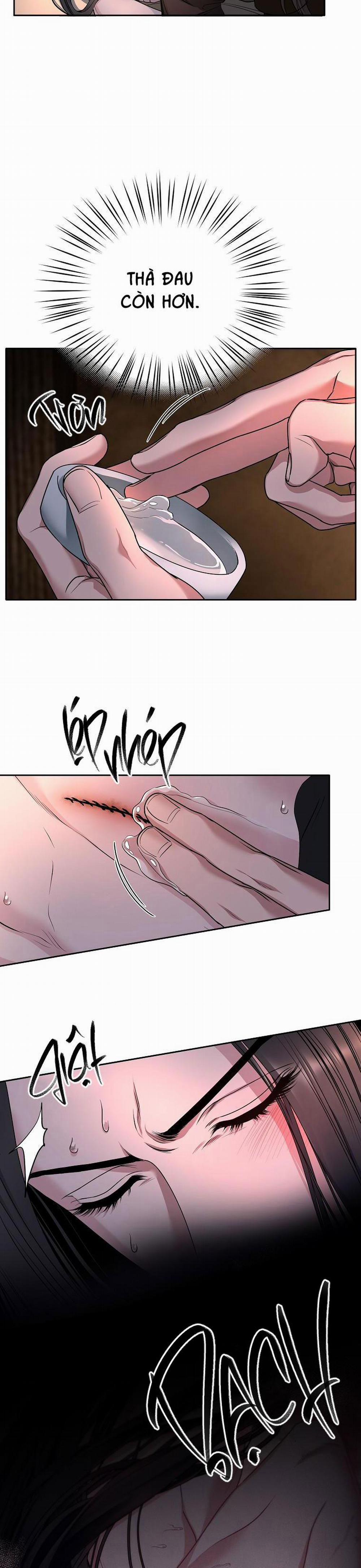 Xuân Phong Viên Mãn 54 trang 3