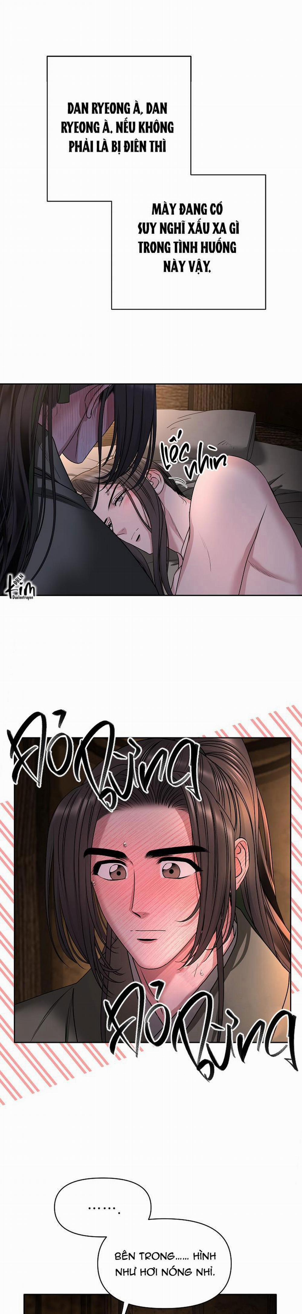 Xuân Phong Viên Mãn 54 trang 5