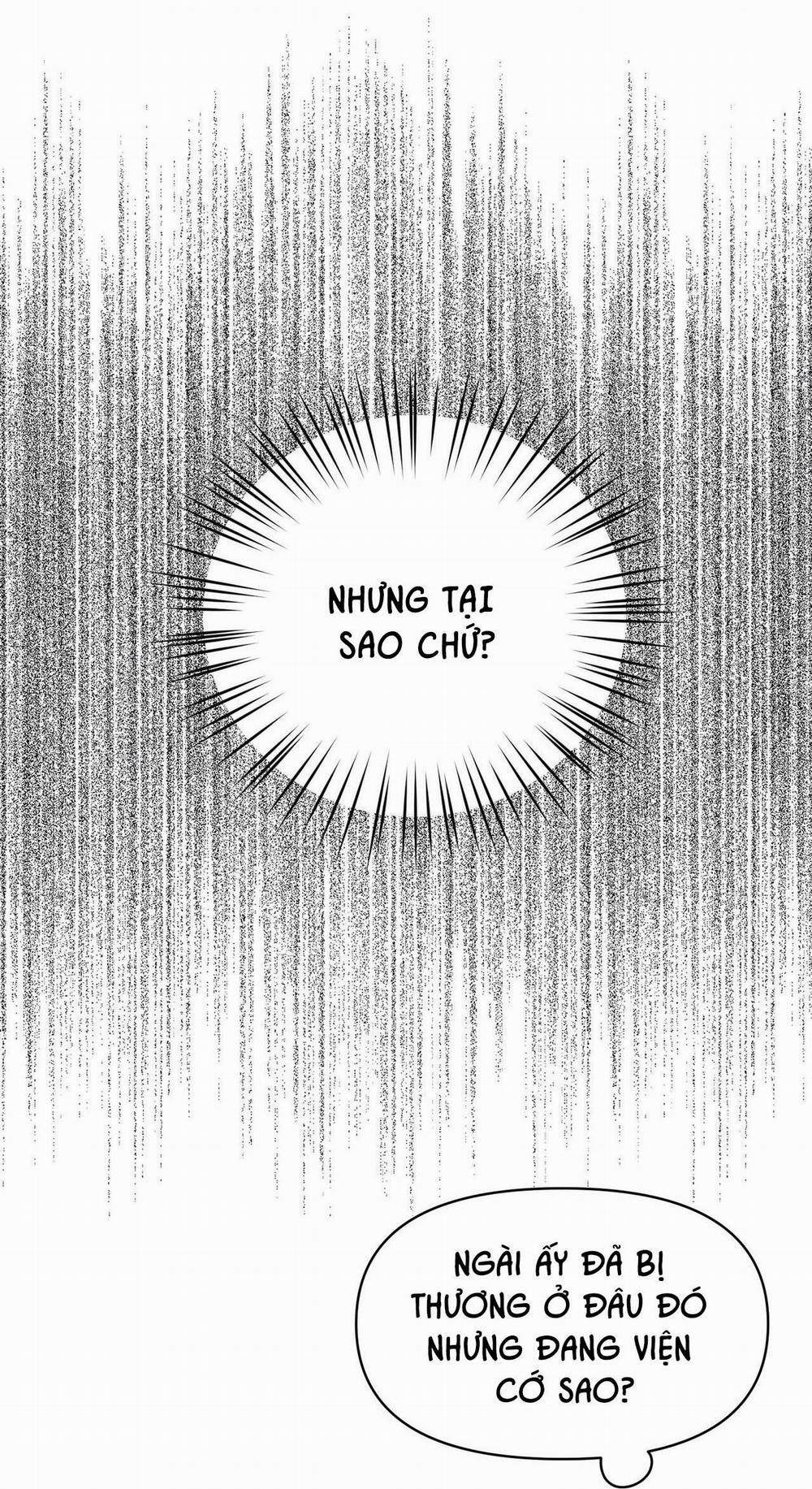 Xuân Phong Viên Mãn 55 END SS2 trang 14