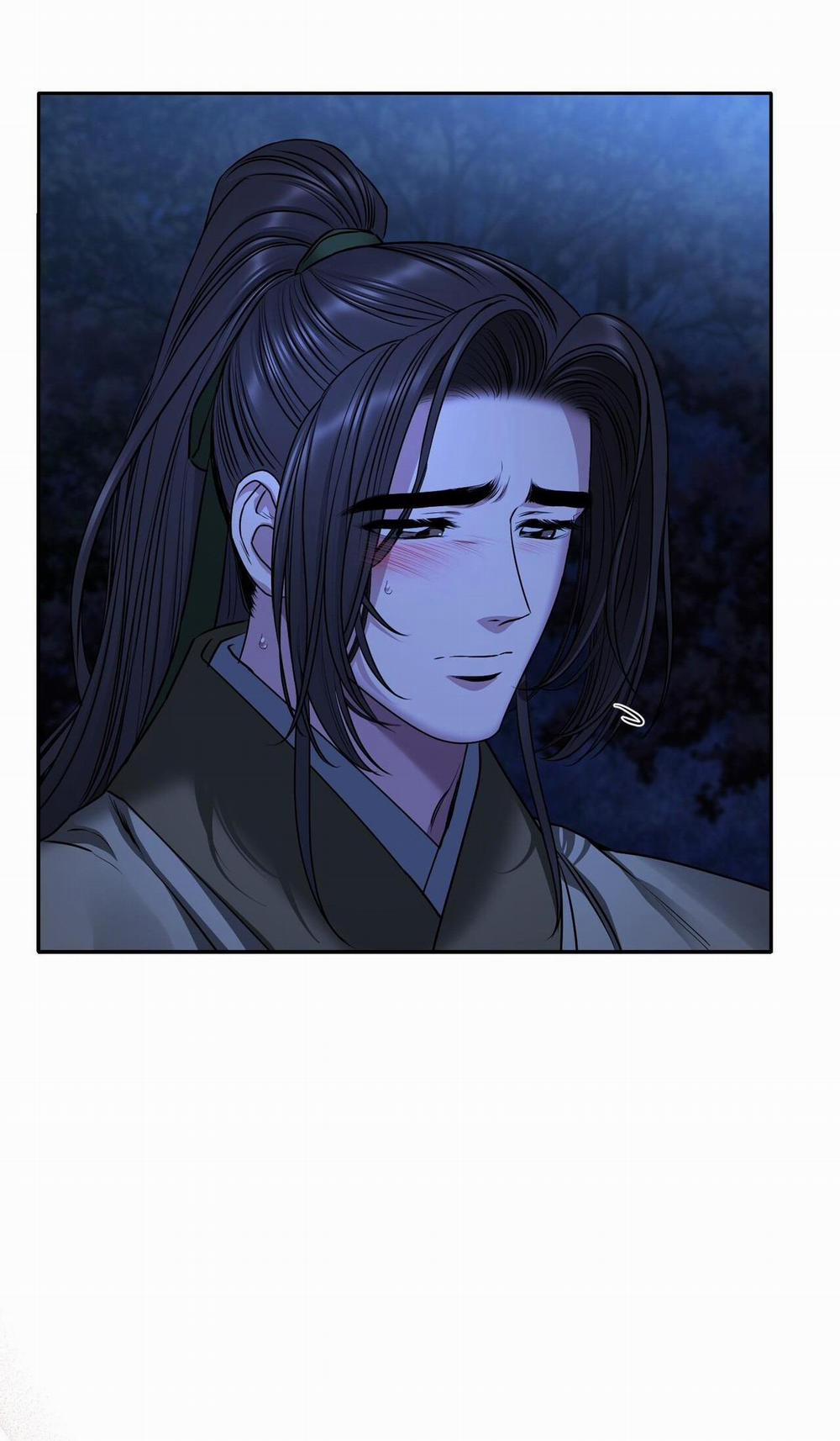 Xuân Phong Viên Mãn 55 END SS2 trang 23