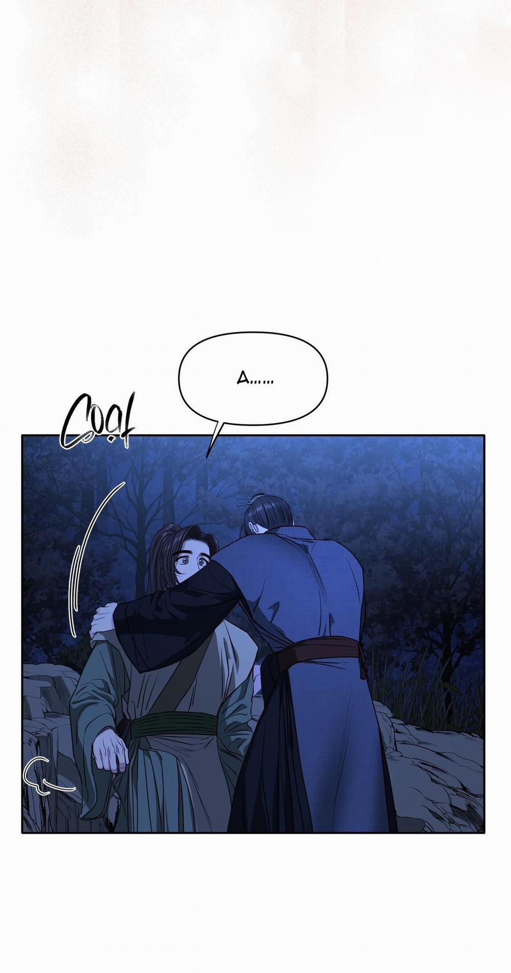 Xuân Phong Viên Mãn 55 END SS2 trang 25