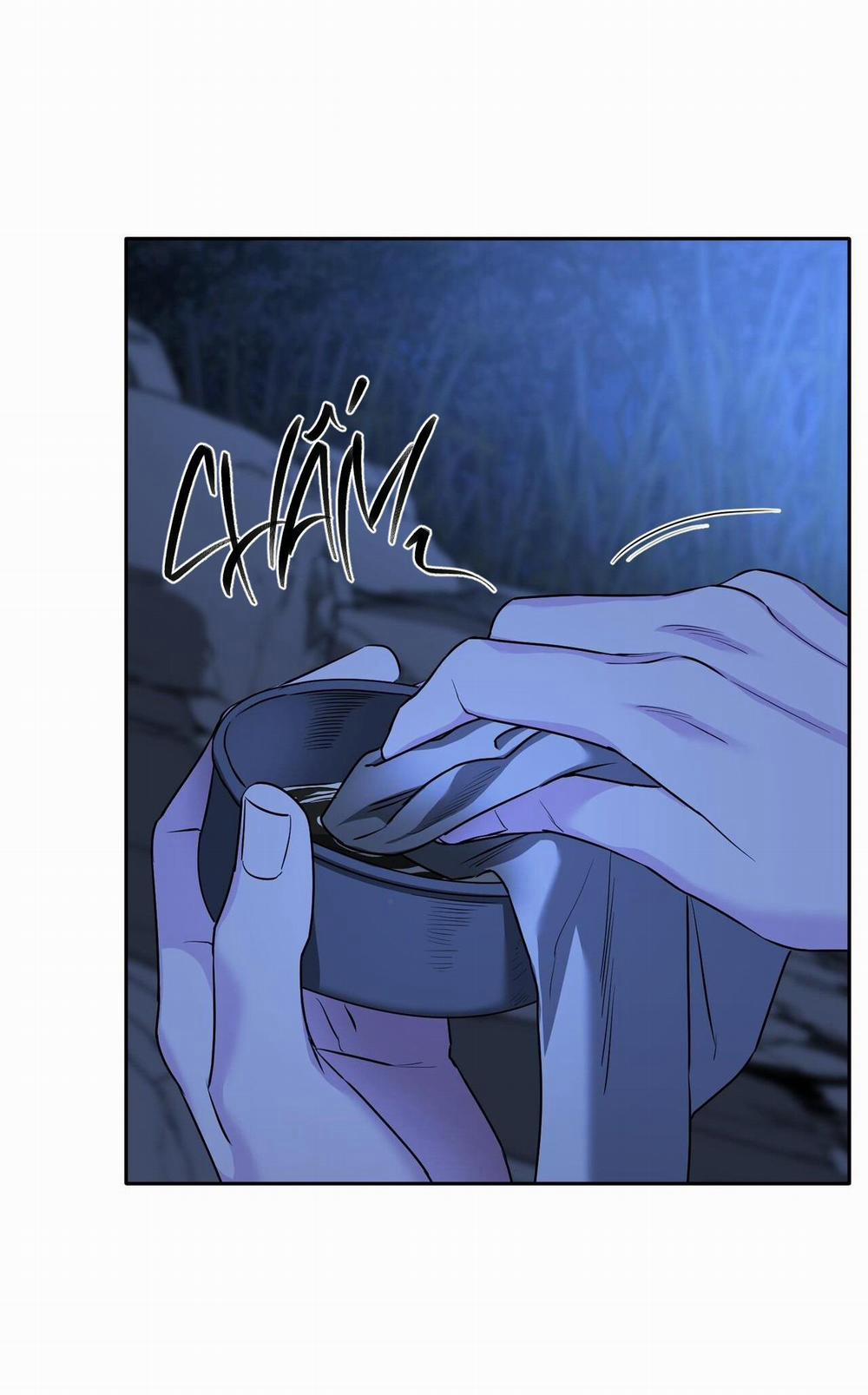 Xuân Phong Viên Mãn 55 END SS2 trang 26